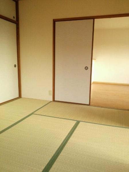 アルブル