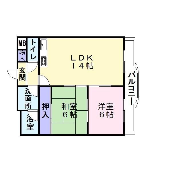アルブル
