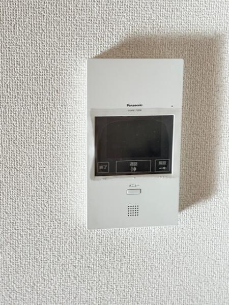 アルブル
