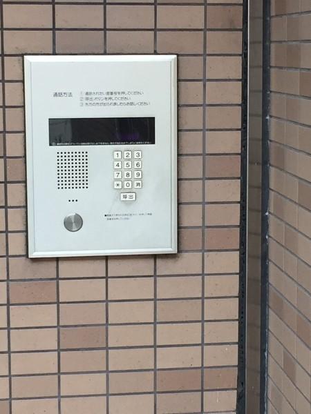 アルブル
