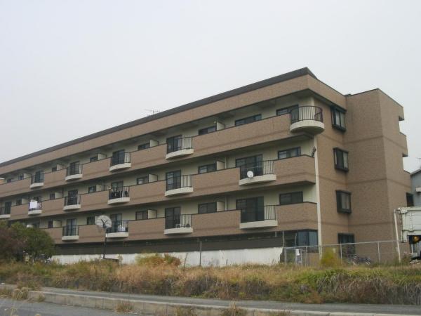 アルブル