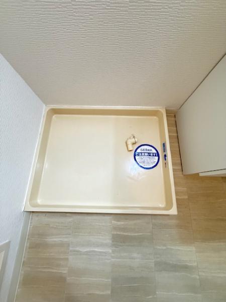 アルブル