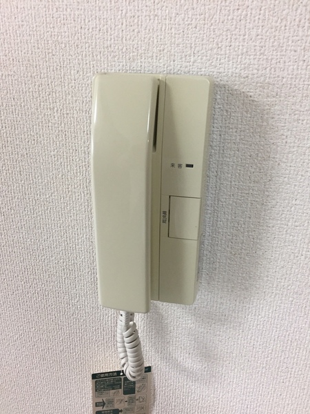 ブランチ613