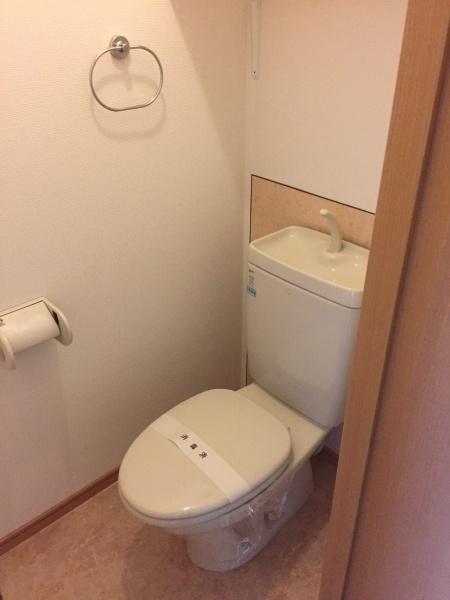 アネックス