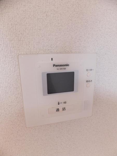 アネックス