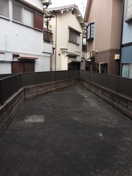 アネックス