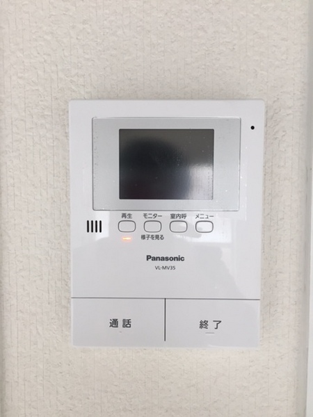 エスシー鴻池