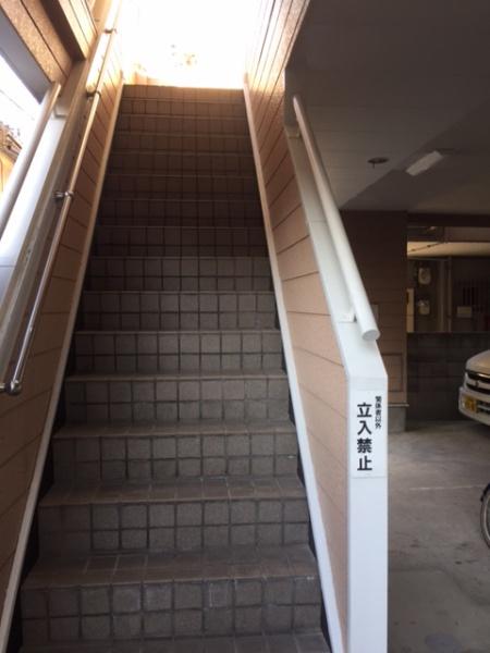 エスシー鴻池
