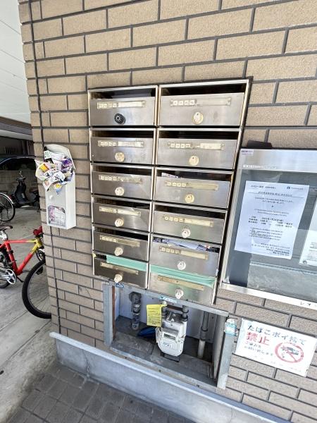 エスシー鴻池