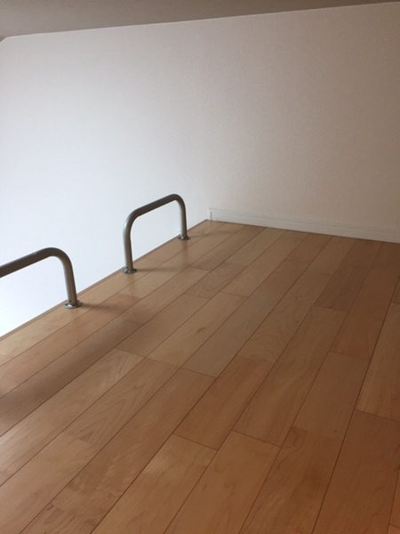 エスシー鴻池