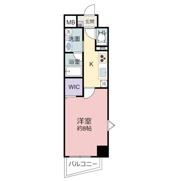 ミカド２１鴻池