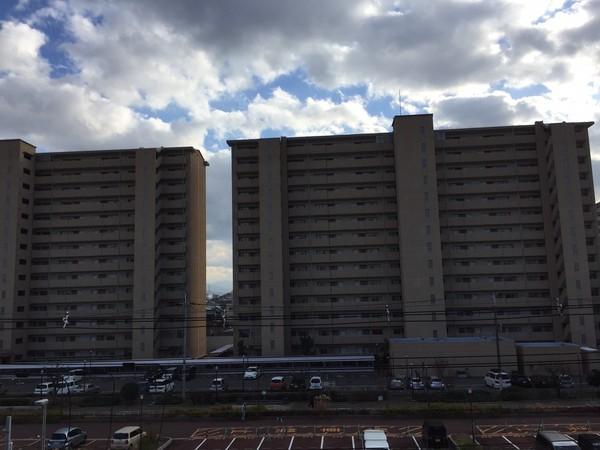 ミカド２１鴻池