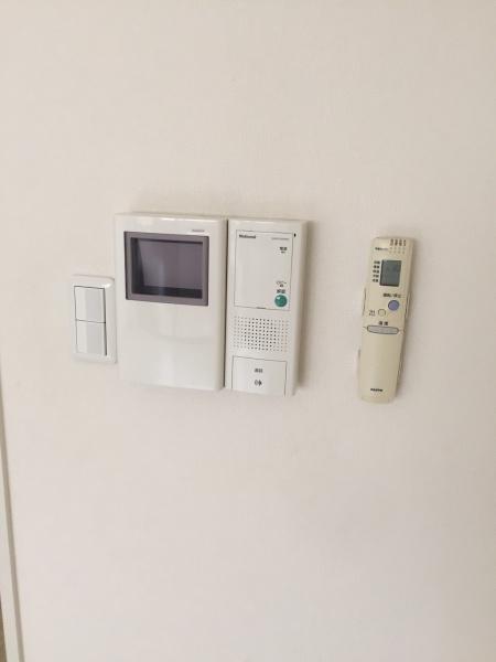 ミカド２１鴻池