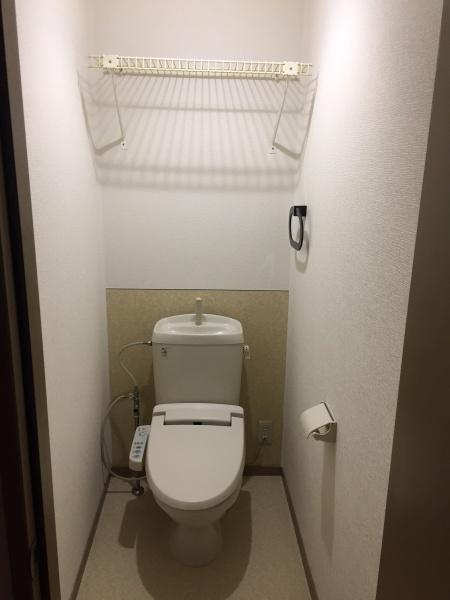 グレースヴィレッジ