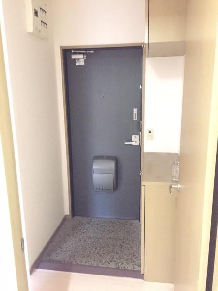 グレースヴィレッジ