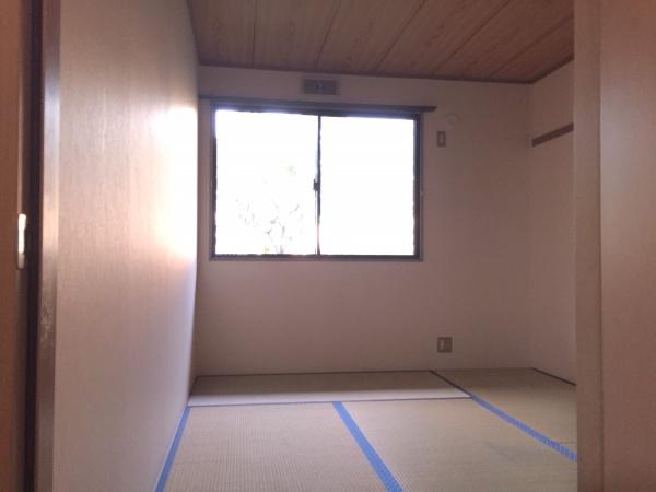 グレースヴィレッジ