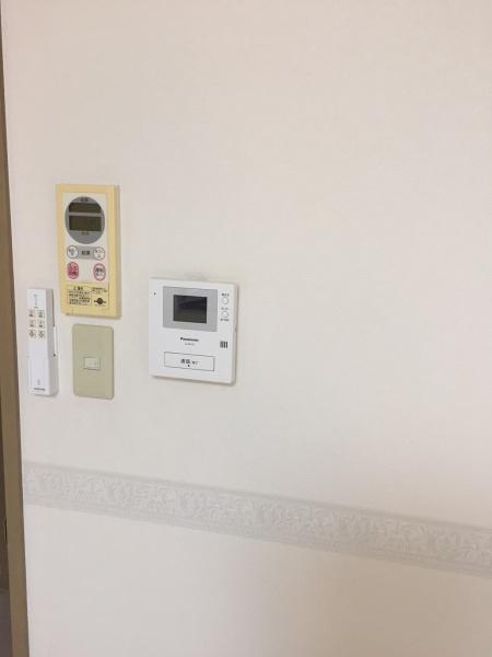 グレースヴィレッジ