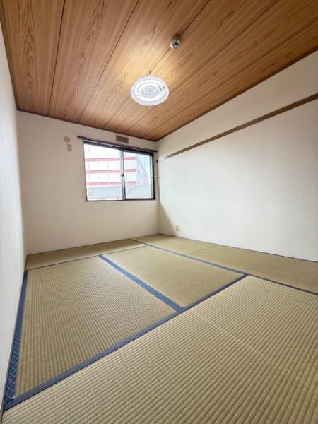 グレースヴィレッジ