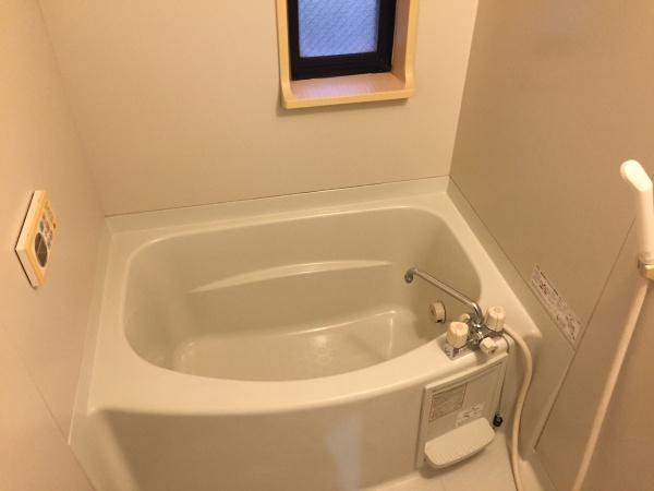 グレースヴィレッジ