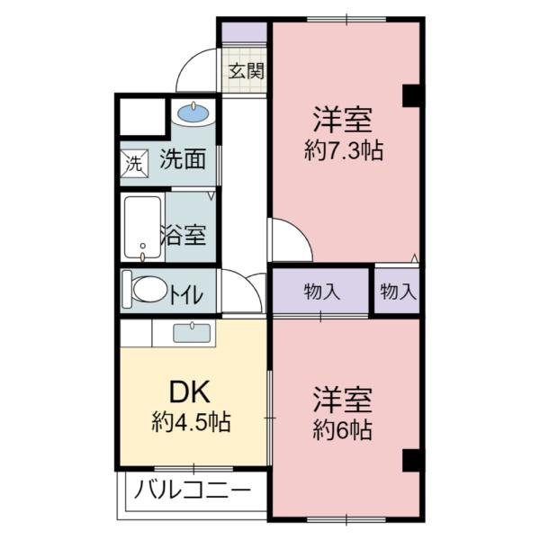 パオ21
