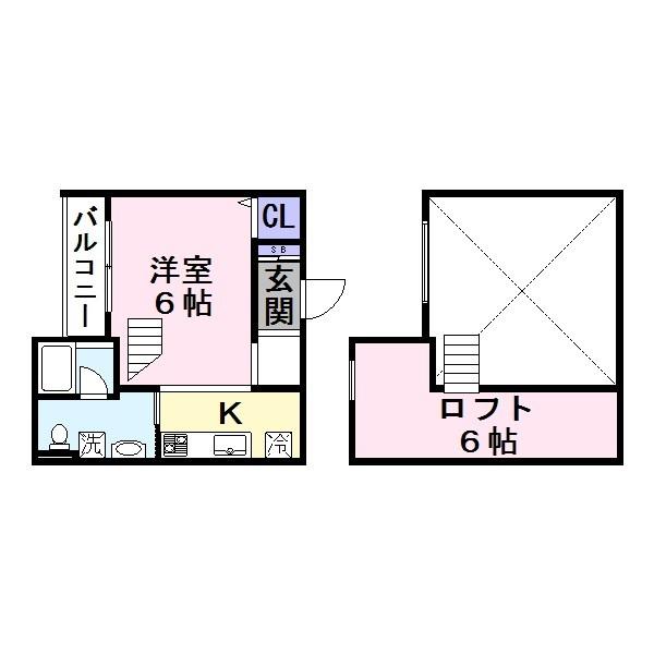 グランヴィア鴻池新田