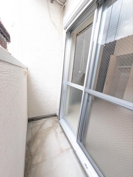 グランヴィア鴻池新田