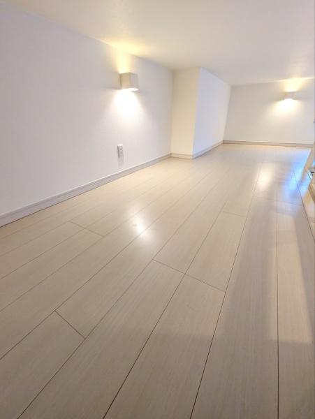 グランヴィア鴻池新田