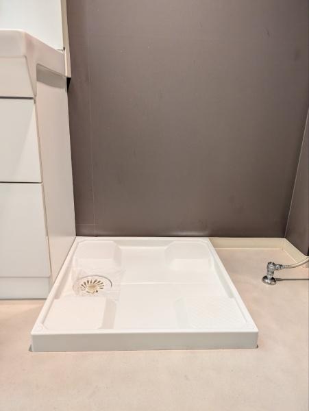 グランヴィア鴻池新田