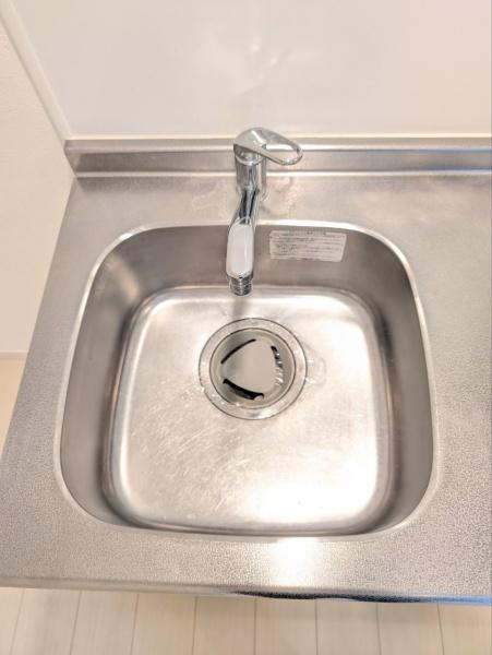 グランヴィア鴻池新田