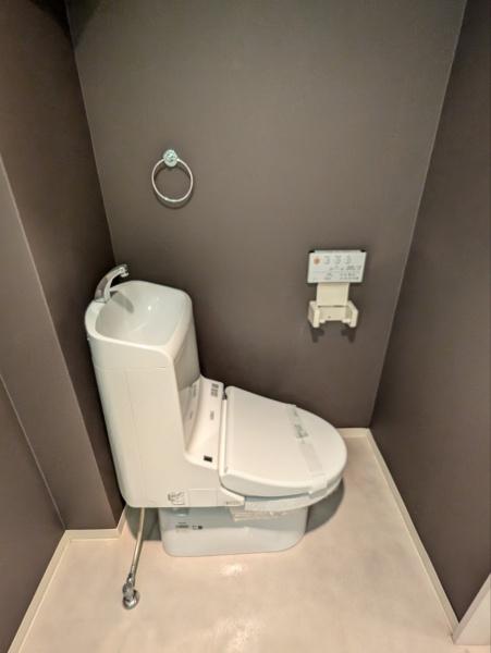 グランヴィア鴻池新田
