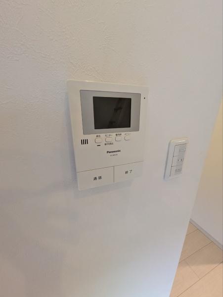 グランヴィア鴻池新田