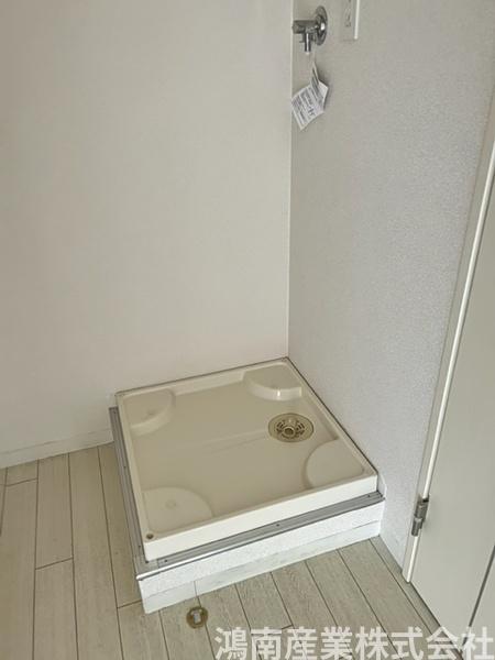 ドリームネオポリス北鴻池