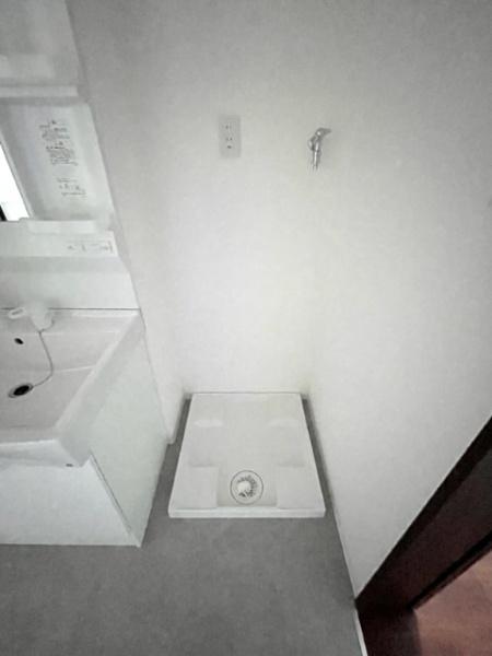 ＩＳＯＬＡM