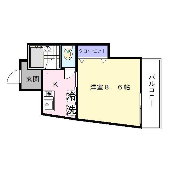 アテネ１
