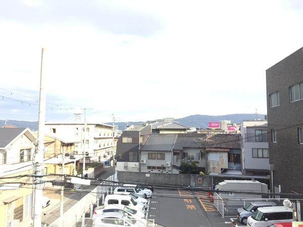 アテネ１