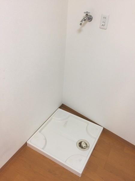 アテネ１