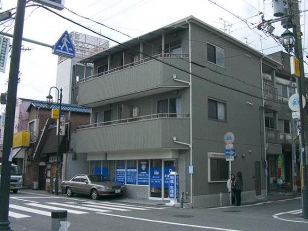 アテネ1