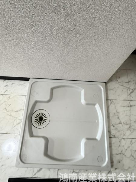 アテネ１