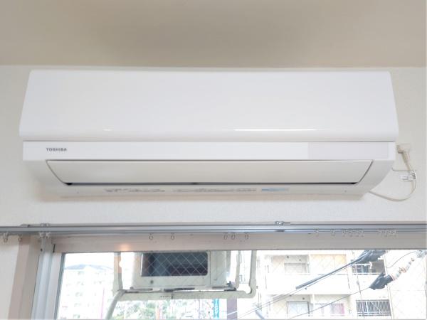 平井ビル