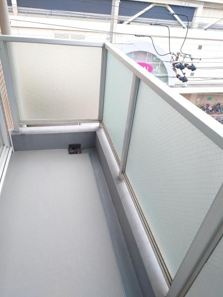 平井ビル