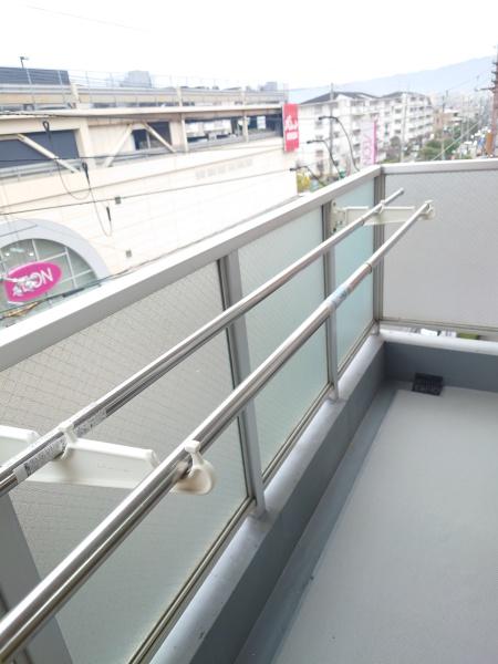 平井ビル