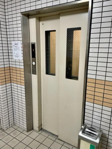 平井ビル