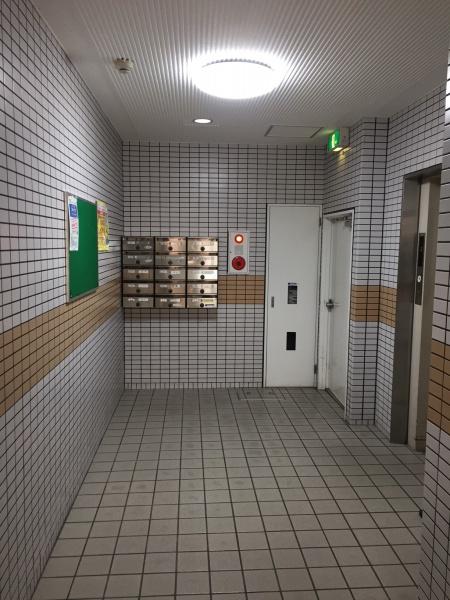 平井ビル