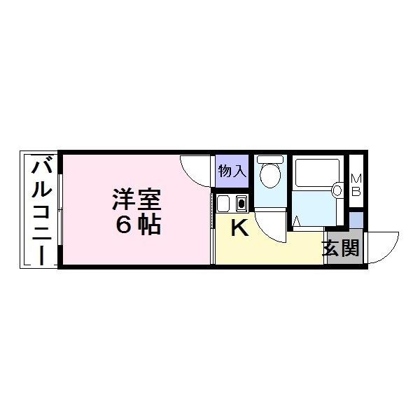 ボンジュールムサシ