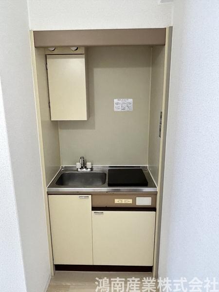 ボンジュールムサシ