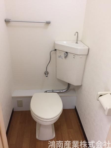 ボンジュールムサシ