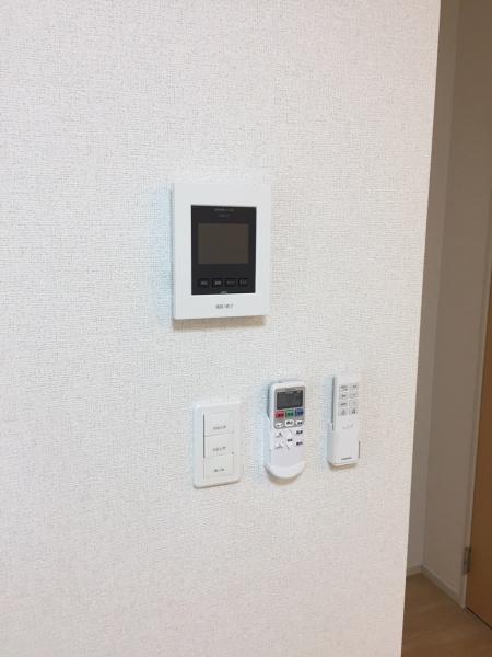 メゾン・ド・カオル