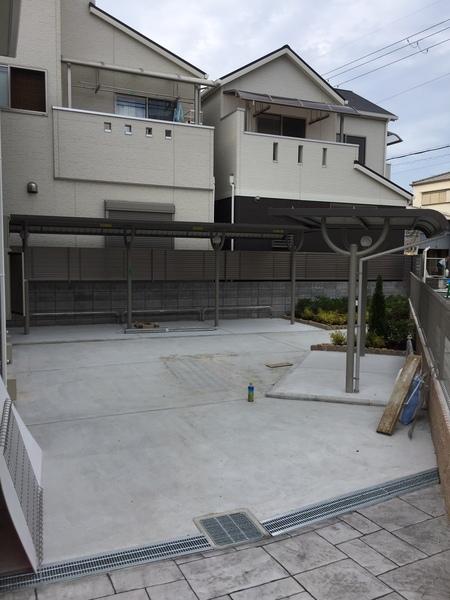 メゾン・ド・カオル