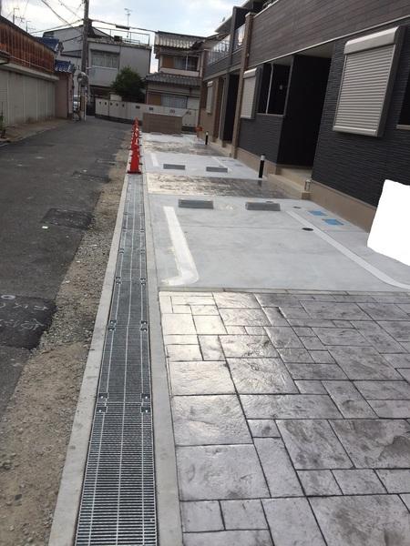 メゾン・ド・カオル