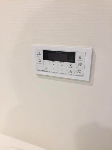 メゾン・ド・カオル